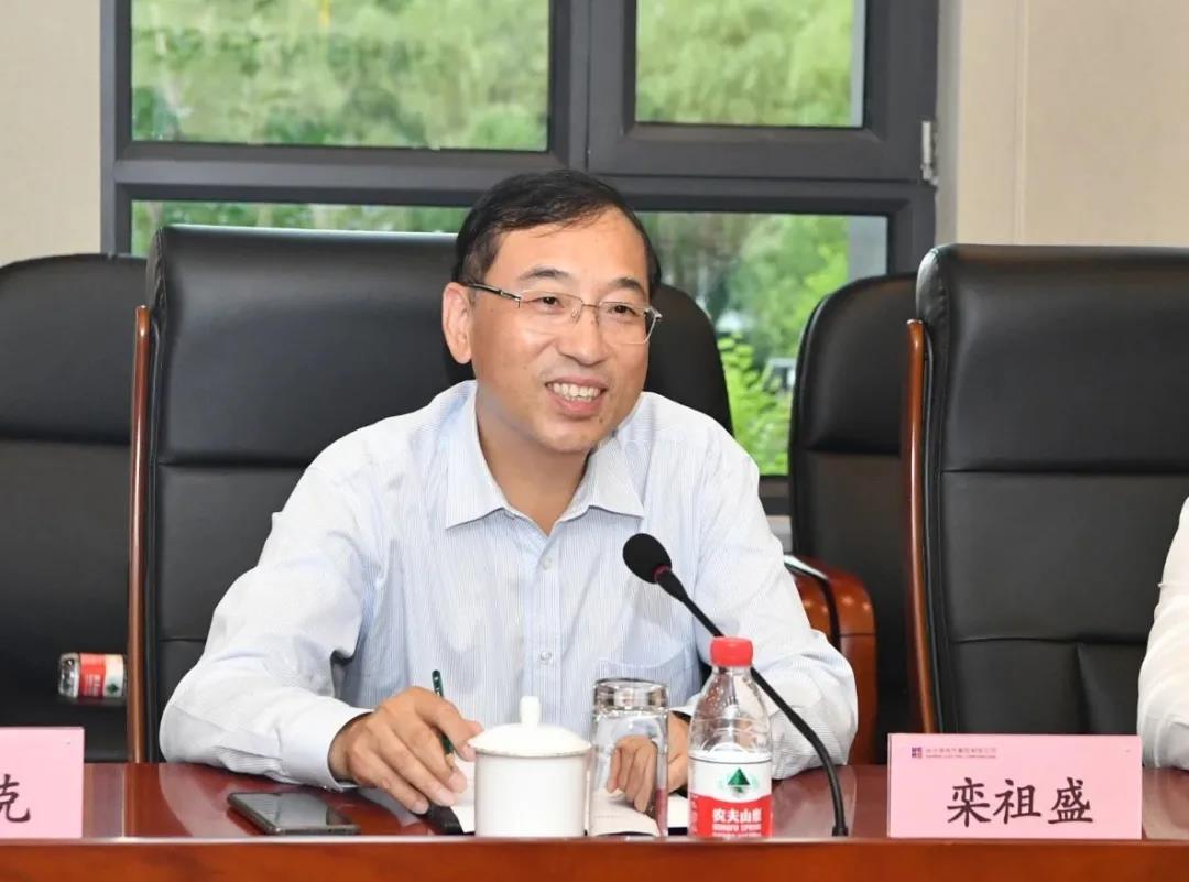 J9集团直营·(中国)官方网站