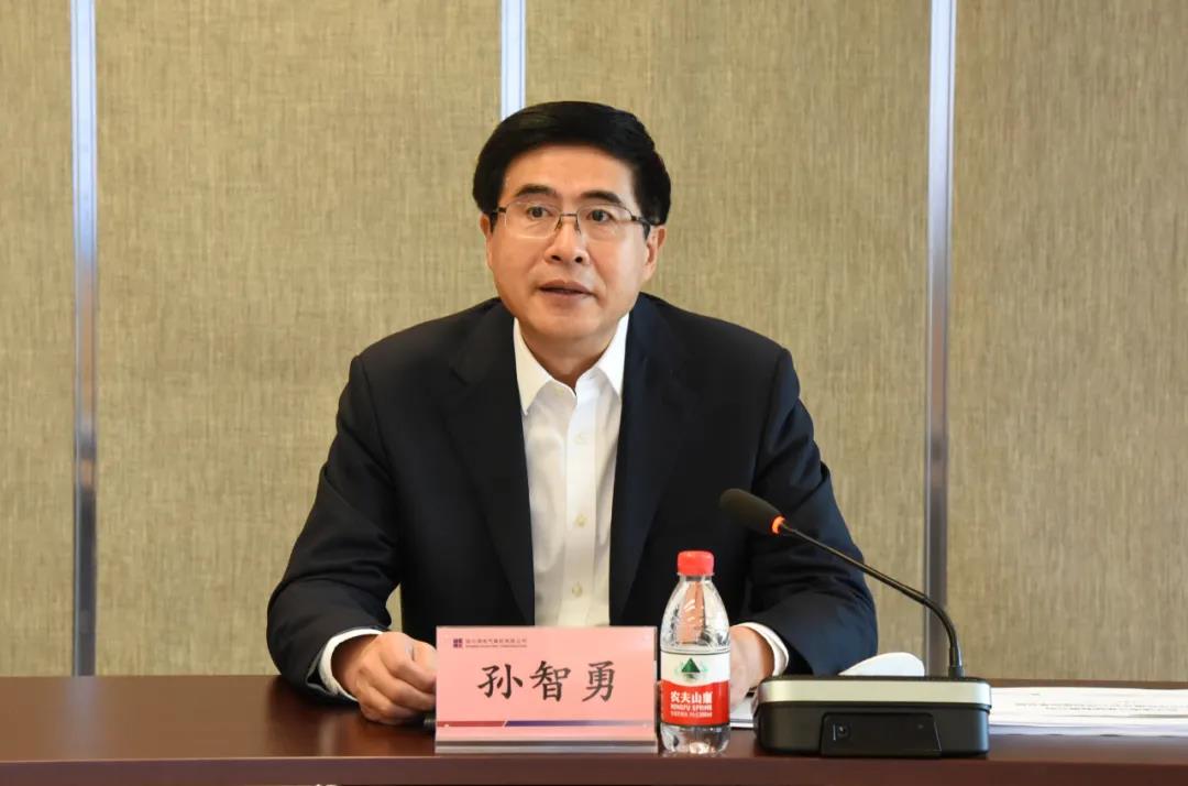 J9集团直营·(中国)官方网站