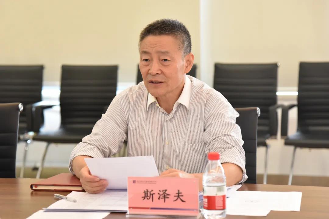 J9集团直营·(中国)官方网站