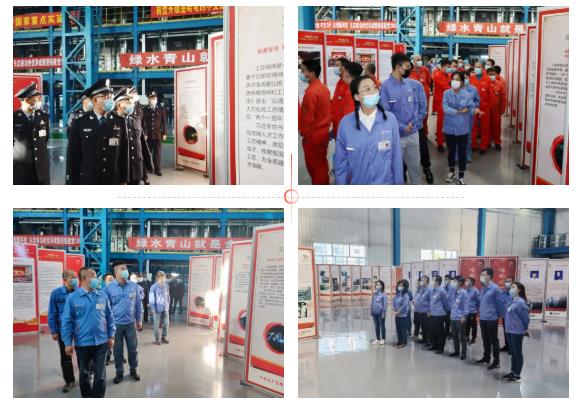 J9集团直营·(中国)官方网站