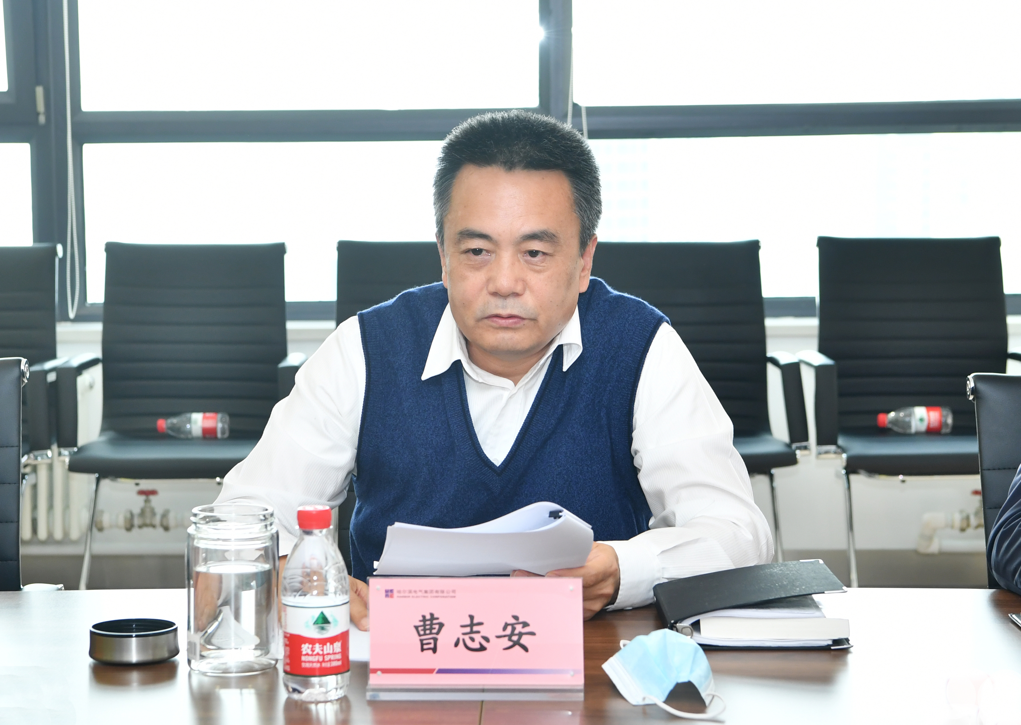 J9集团直营·(中国)官方网站