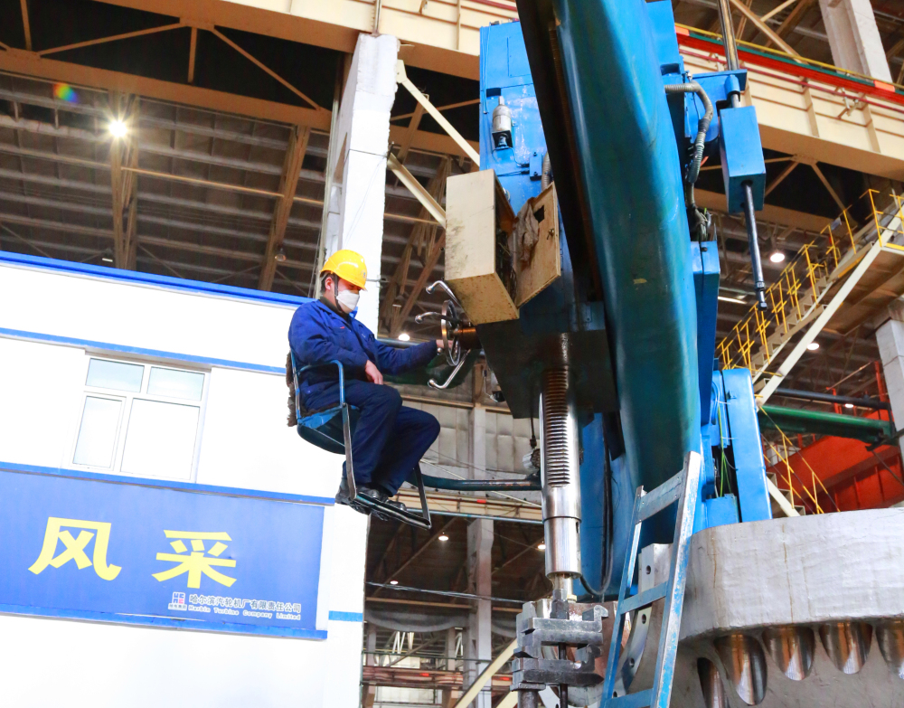 J9集团直营·(中国)官方网站