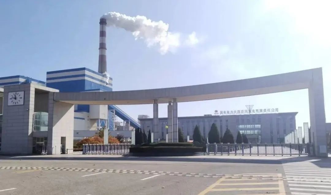 J9集团直营·(中国)官方网站