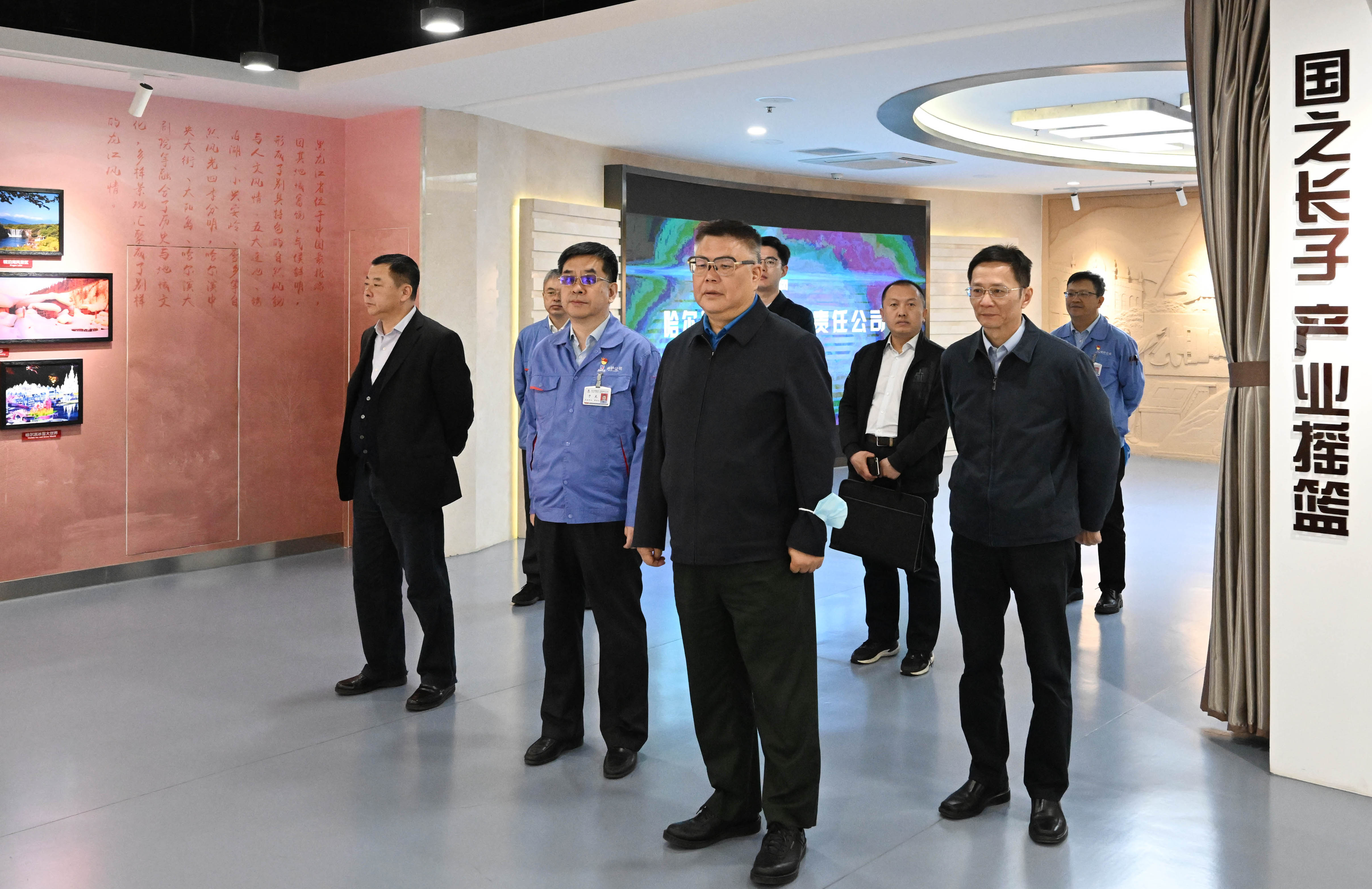 J9集团直营·(中国)官方网站