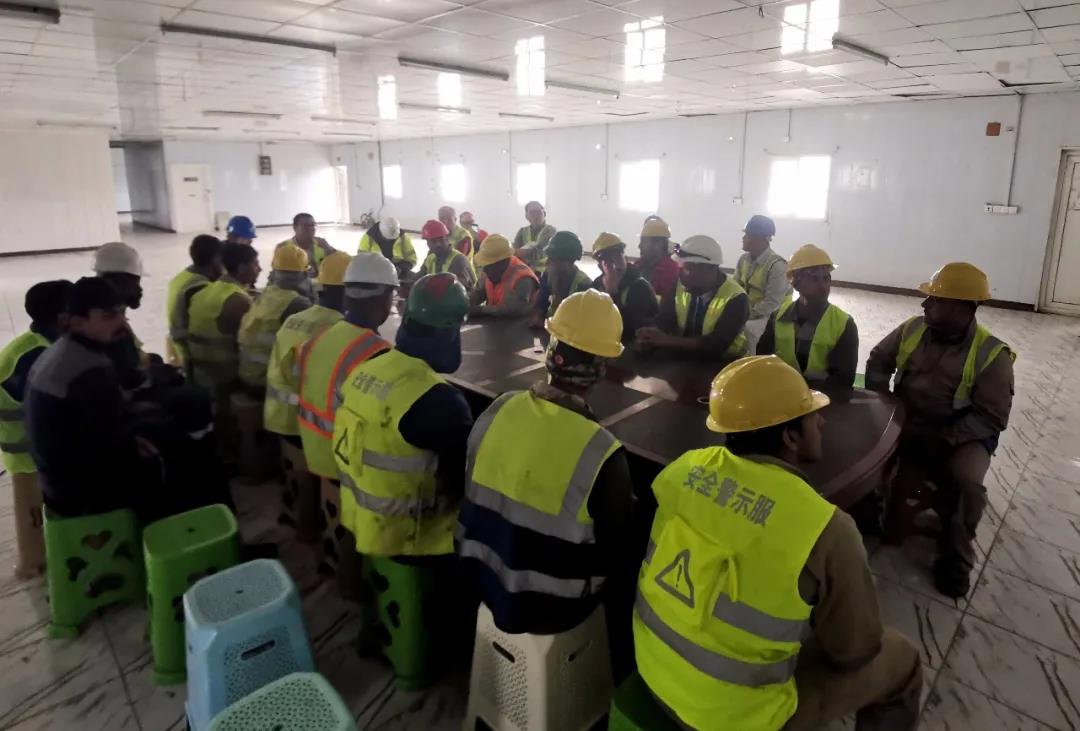 J9集团直营·(中国)官方网站