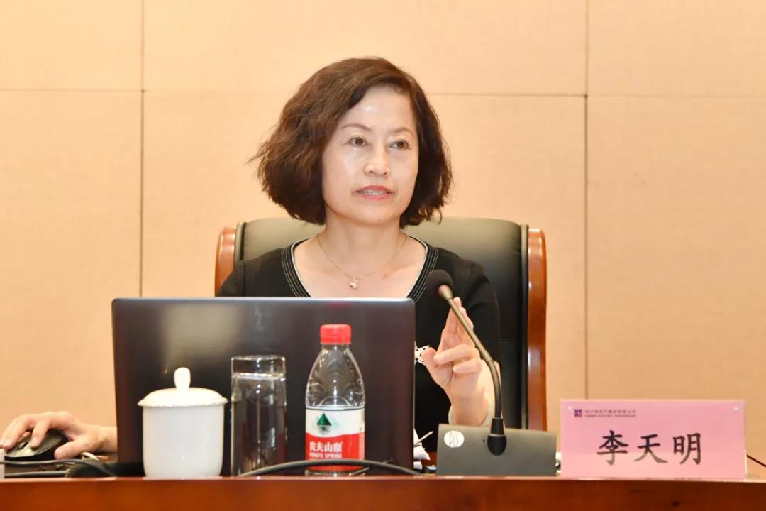 J9集团直营·(中国)官方网站