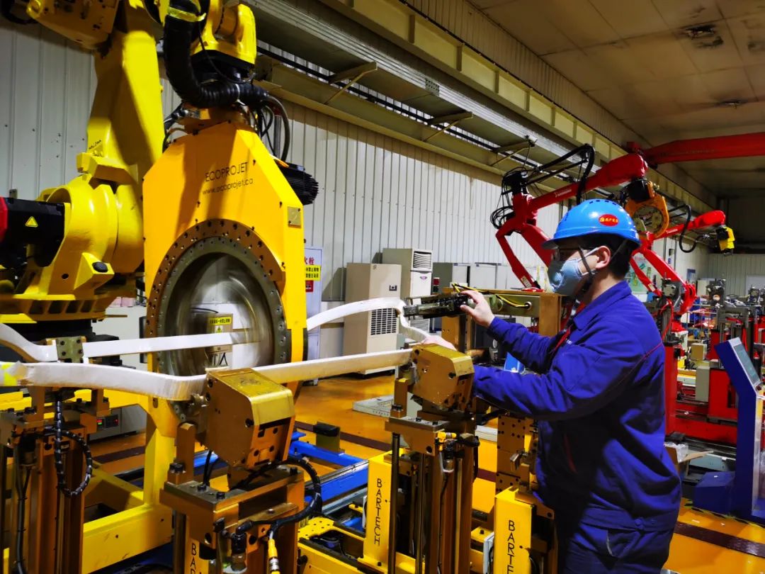 J9集团直营·(中国)官方网站