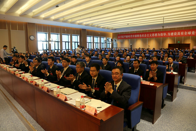 J9集团直营·(中国)官方网站