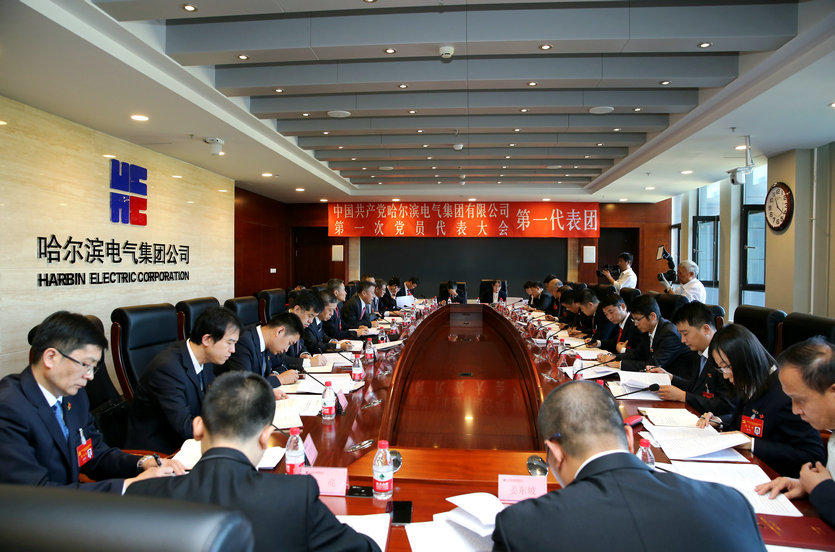 J9集团直营·(中国)官方网站