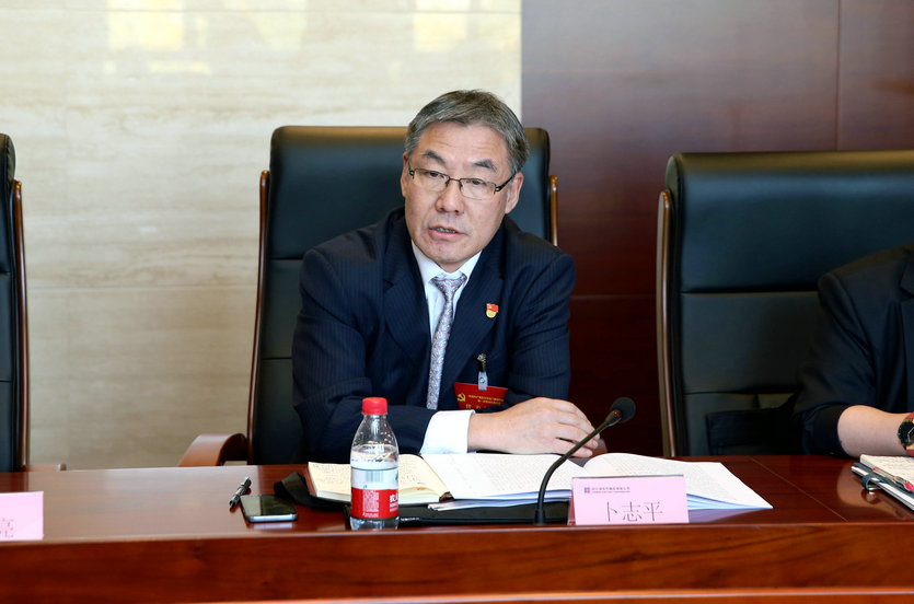 J9集团直营·(中国)官方网站